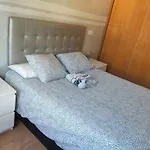 Laucar Vivienda De Uso Turistico