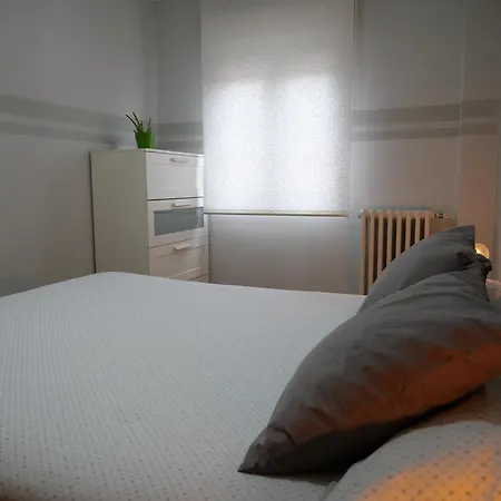 Laucar Vivienda De Uso Turistico Appartement *